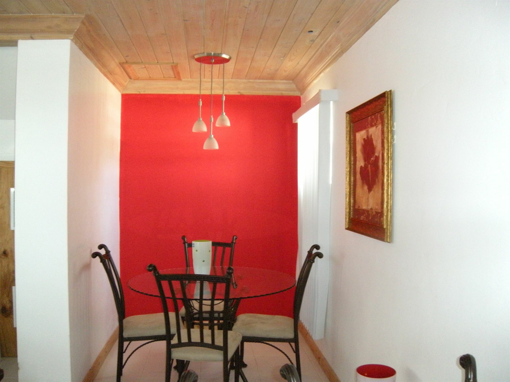 Sapphire Garden Townhouses George Town Extérieur photo