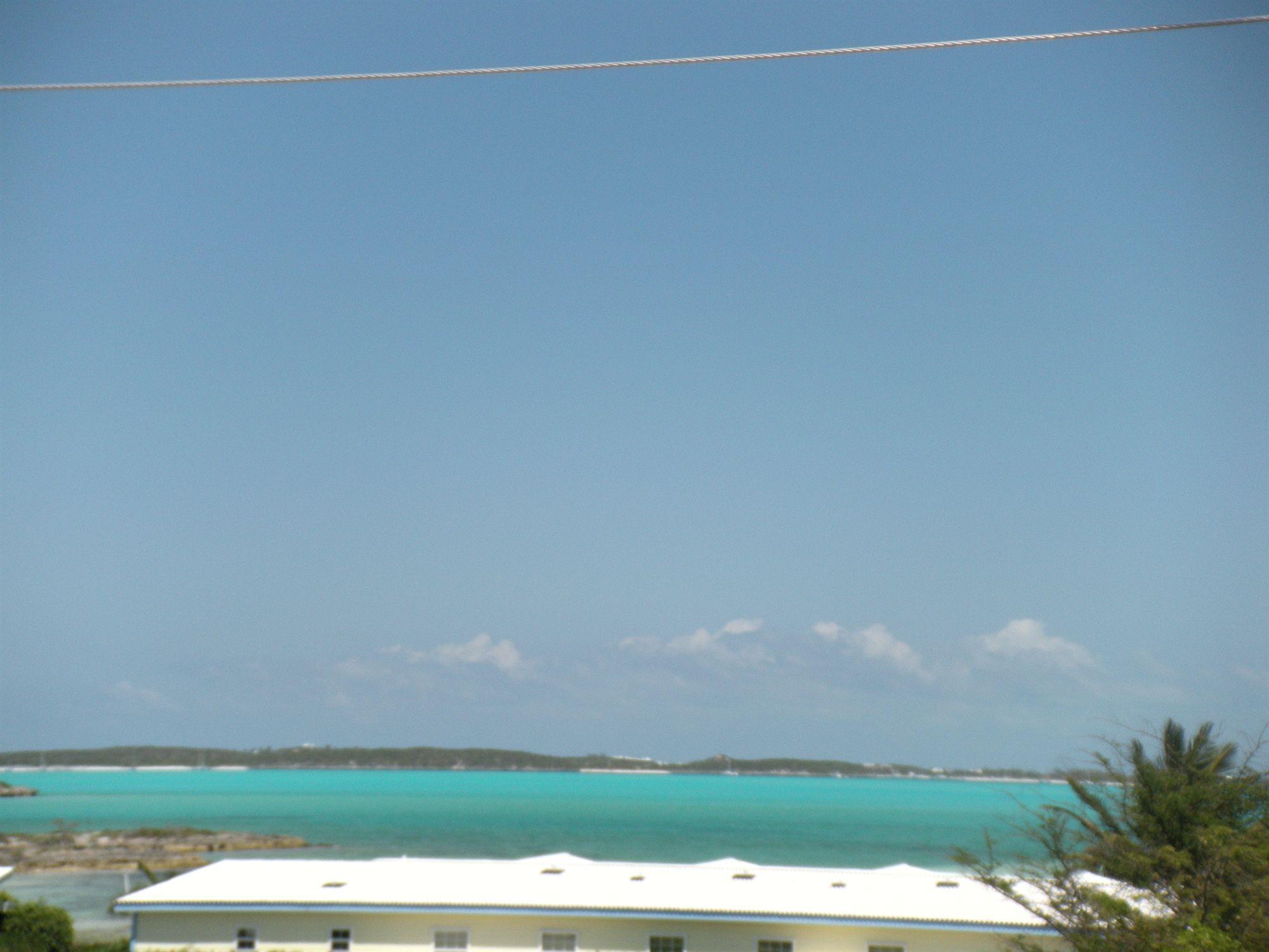Sapphire Garden Townhouses George Town Extérieur photo